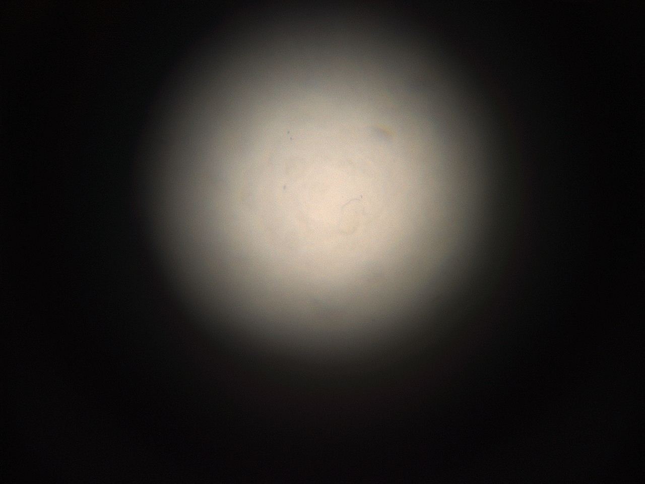 05g6_O2_ImagerDefaults_1.jpg