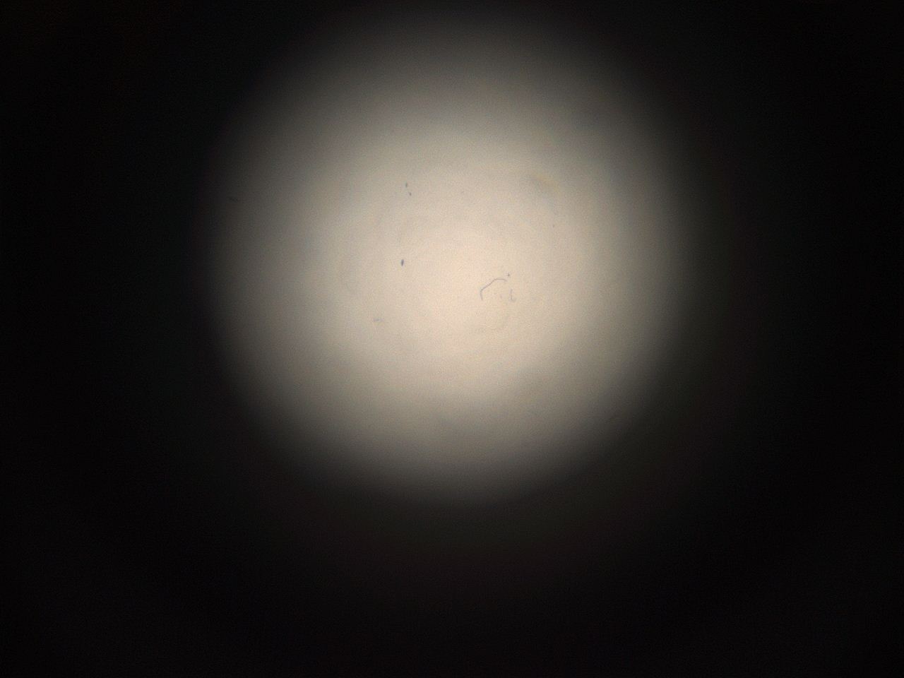 05g6_O3_ImagerDefaults_1.jpg