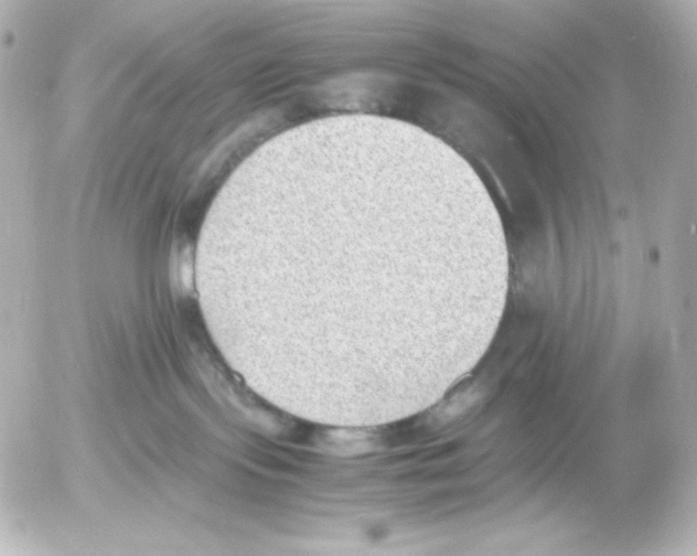 X0000054230095200508171523.png