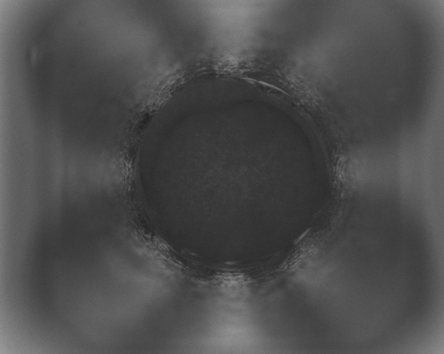 X0000038850659200410131829.png