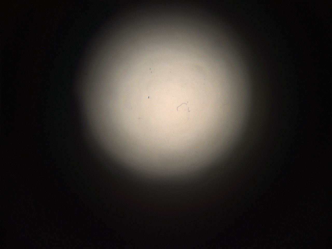 05g6_O4_ImagerDefaults_1.jpg