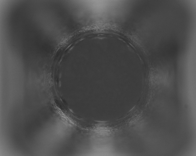 X0000052730585200507141548.png