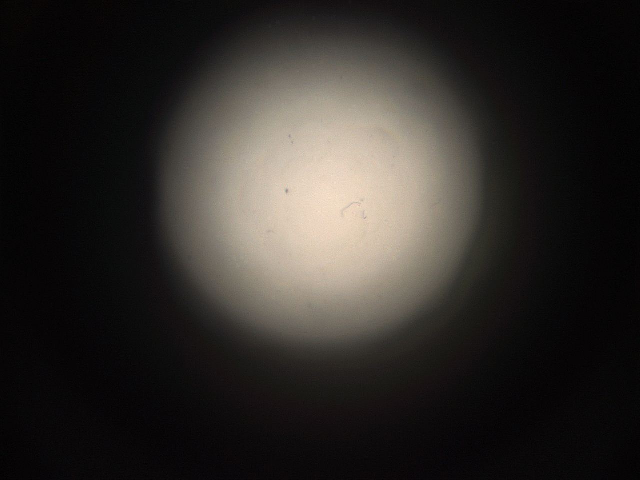 05g6_O5_ImagerDefaults_1.jpg