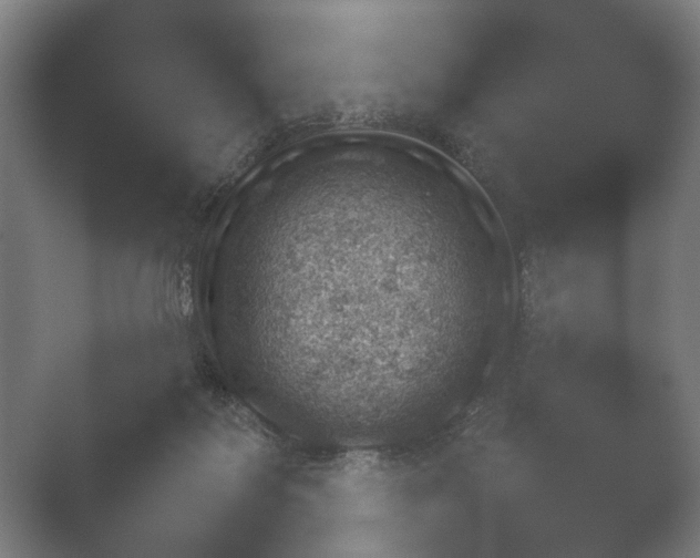 X0000052280123200507132039.png