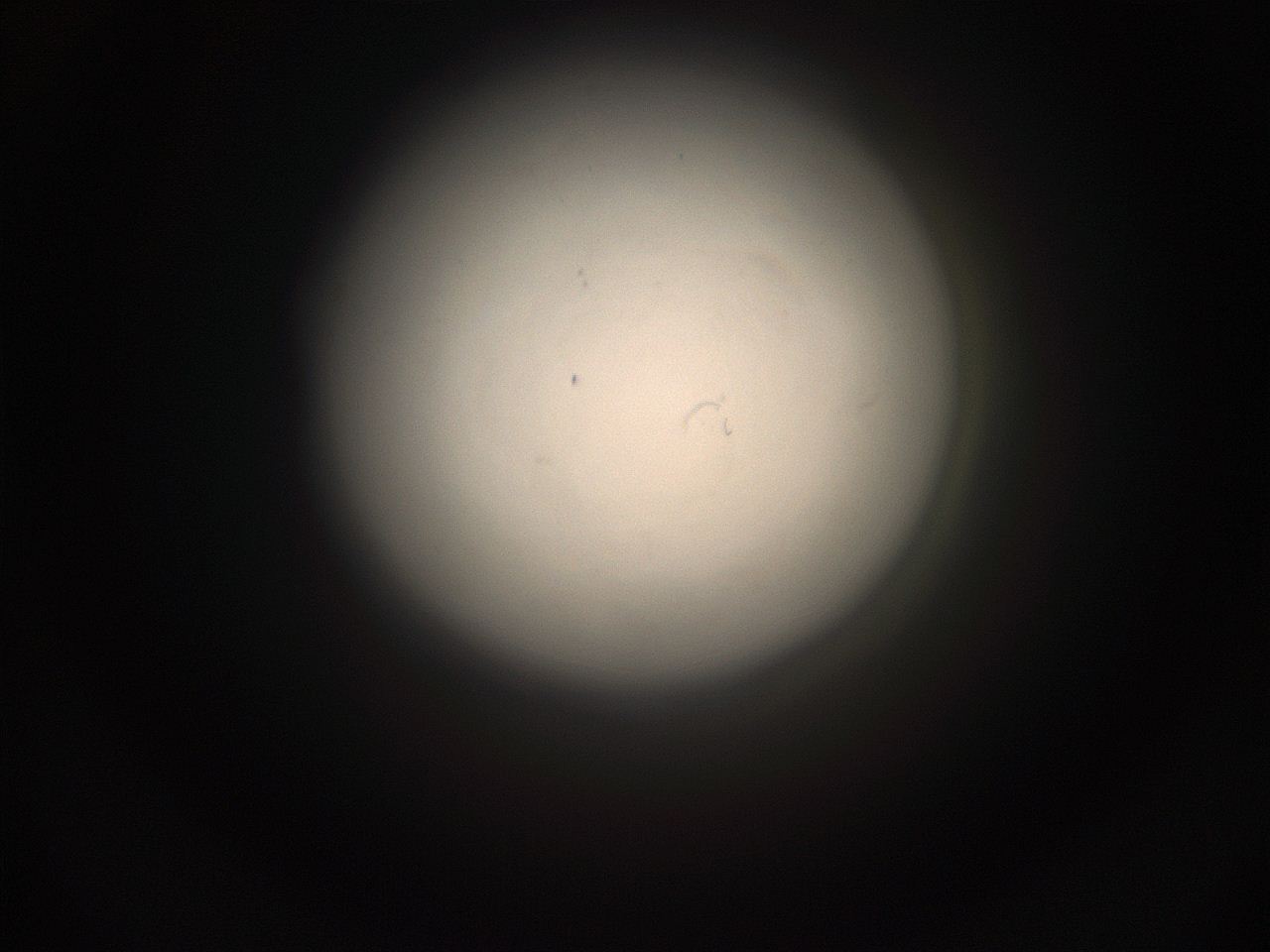 05g6_O6_ImagerDefaults_1.jpg