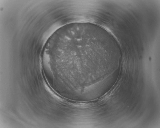 X0000054171476200508101747.png