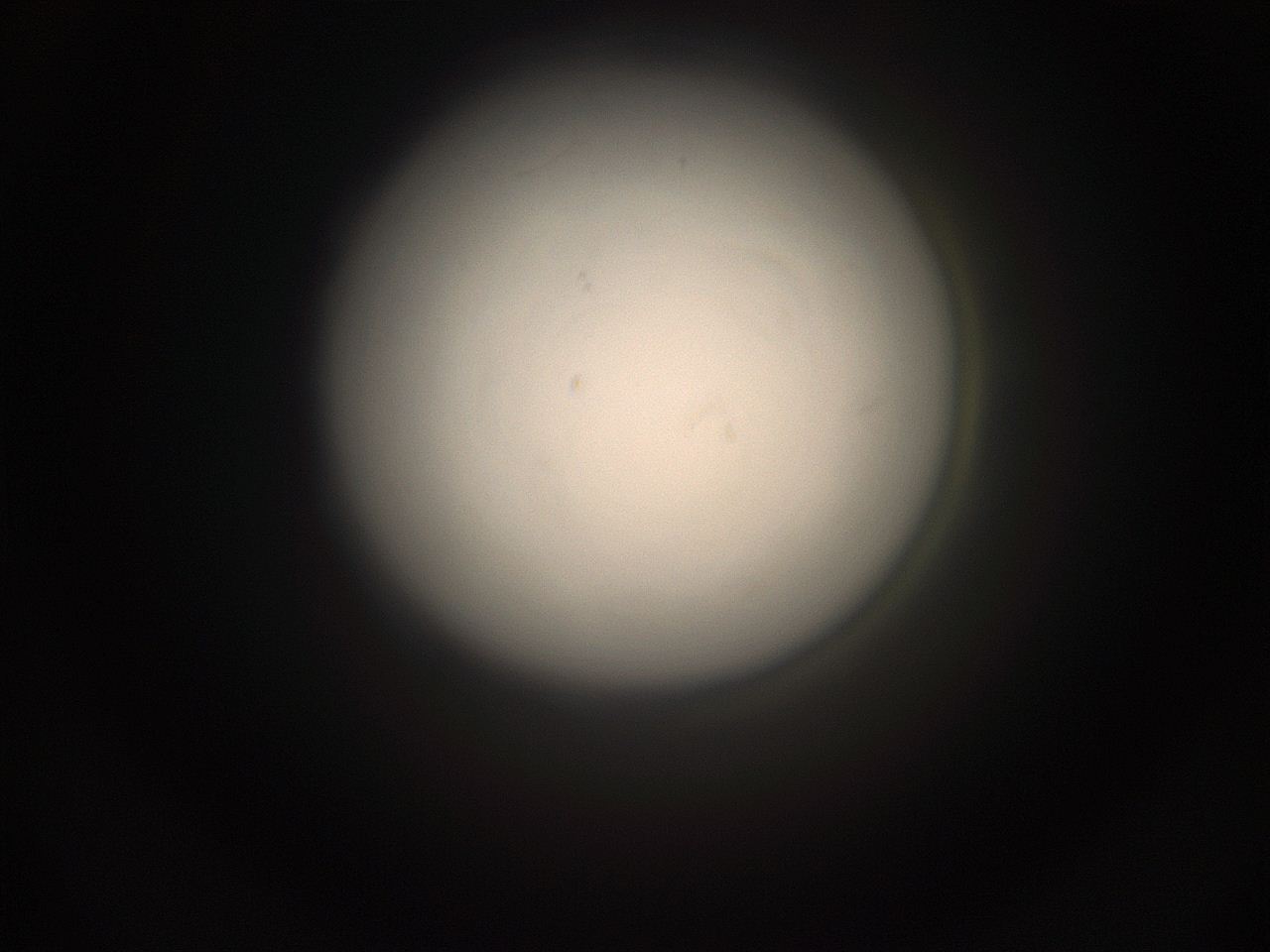 05g6_O7_ImagerDefaults_1.jpg