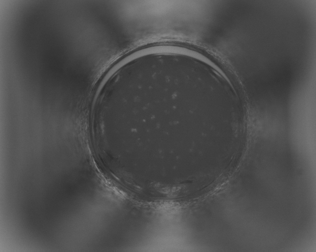 X0000052730945200507141542.png