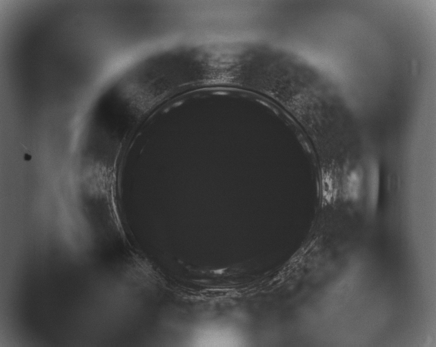 X0000047470051200503091609.png