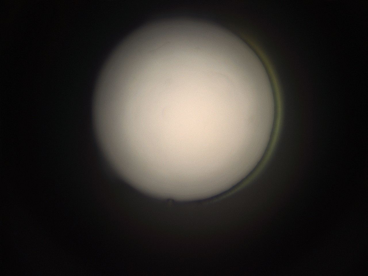 05g6_O8_ImagerDefaults_1.jpg