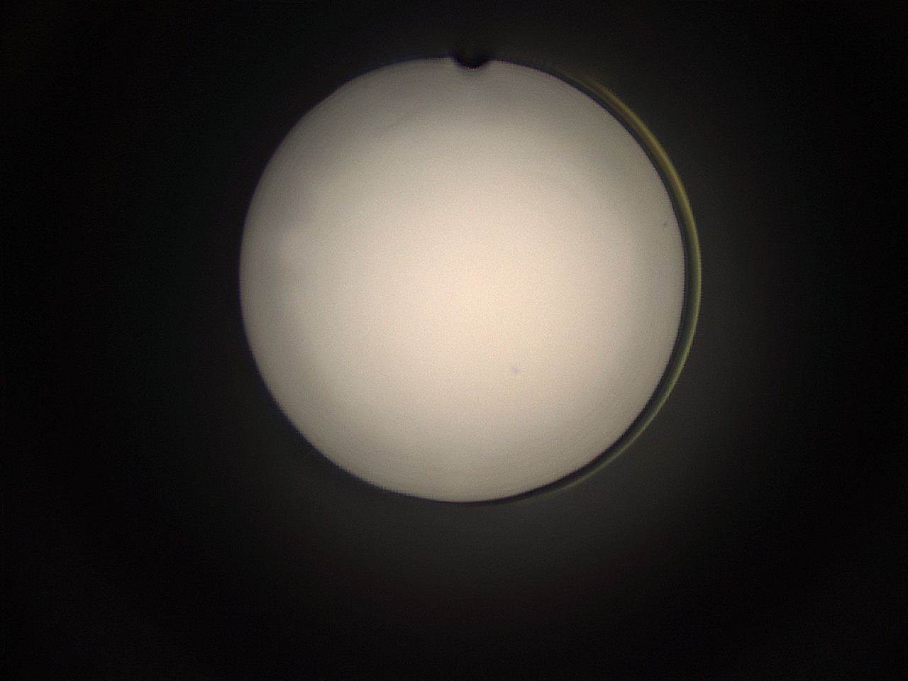 05g6_O10_ImagerDefaults_1.jpg