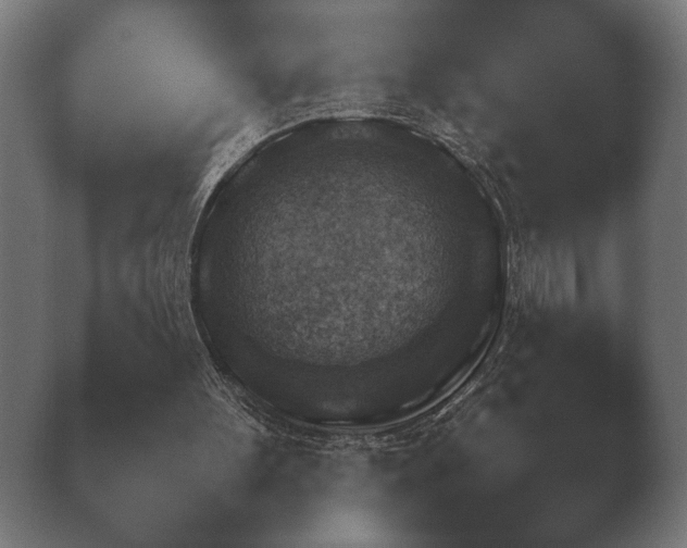 X0000038920099200409291016.png
