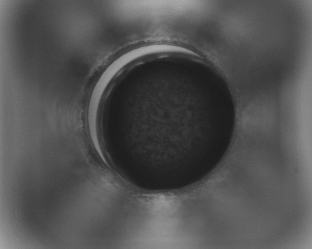 X0000054730347200508171857.png