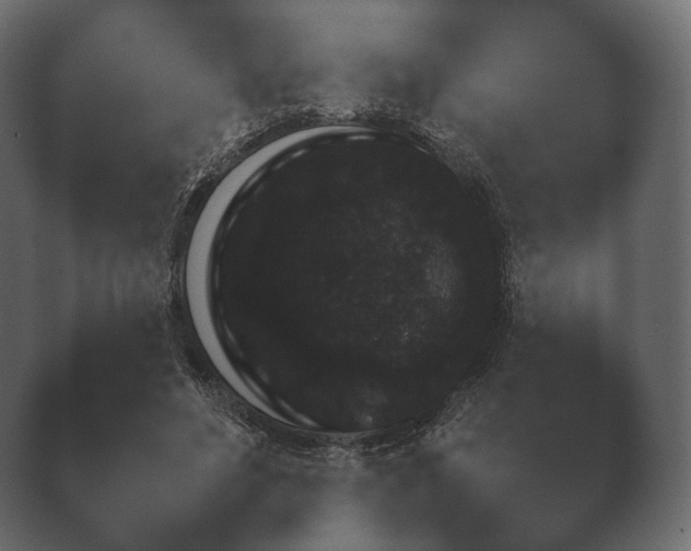 X0000040040496200410070849.png