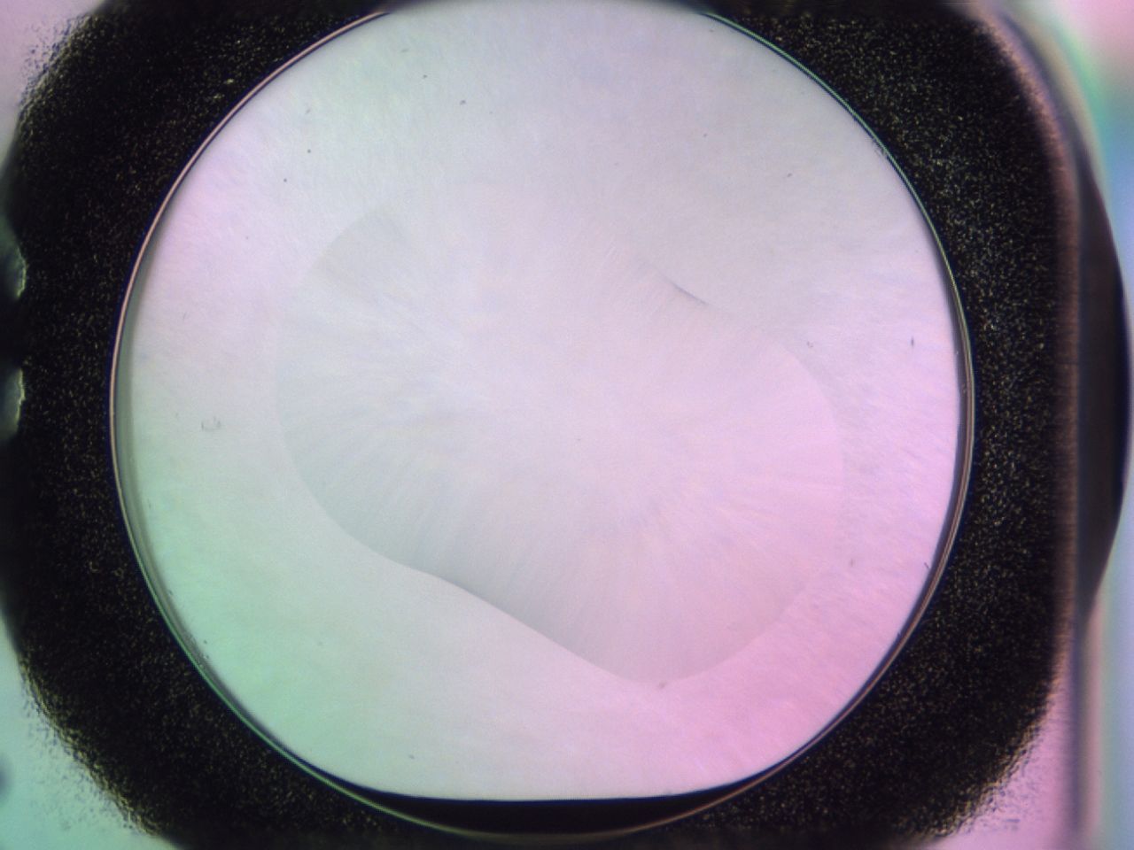 01gi_C5_ImagerDefaults_0.jpg