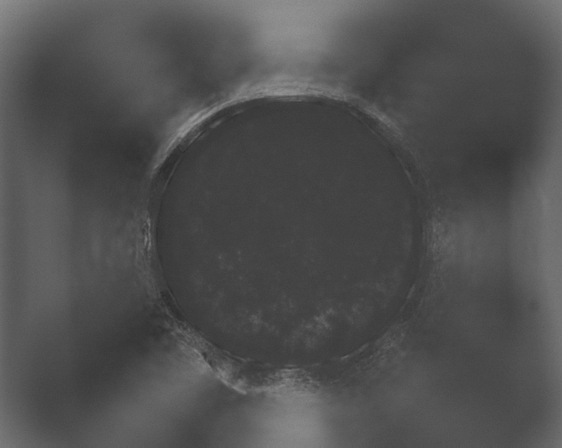 X0000051541461200506281726.png