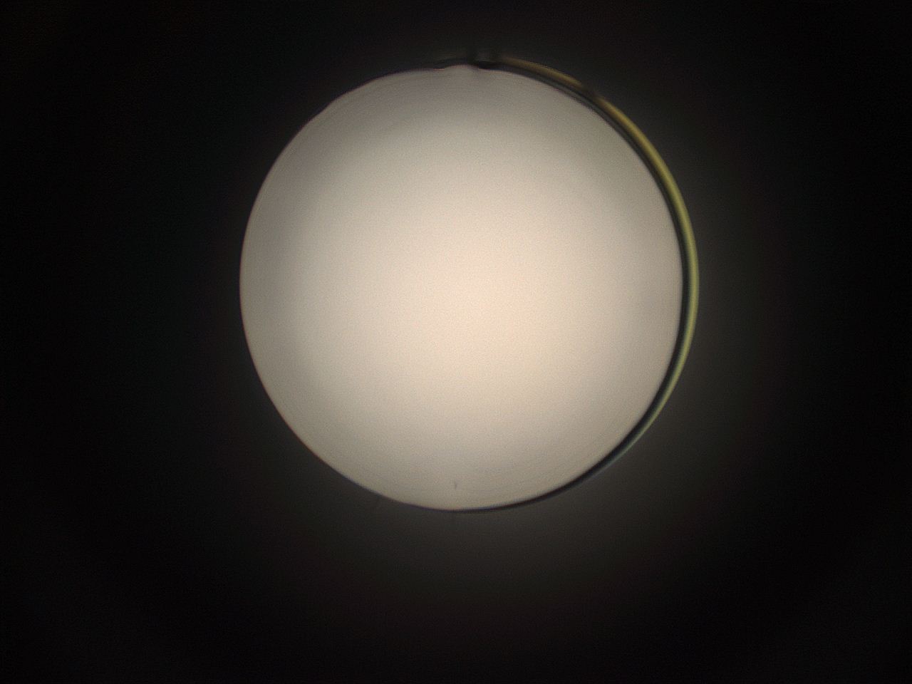 05g6_O12_ImagerDefaults_1.jpg