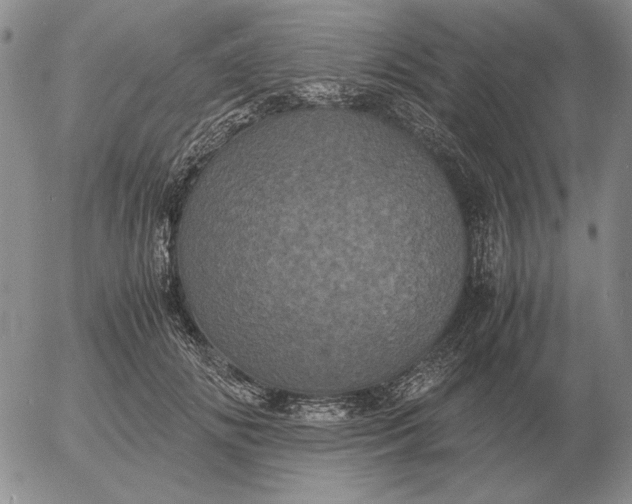 X0000054170702200508101800.png