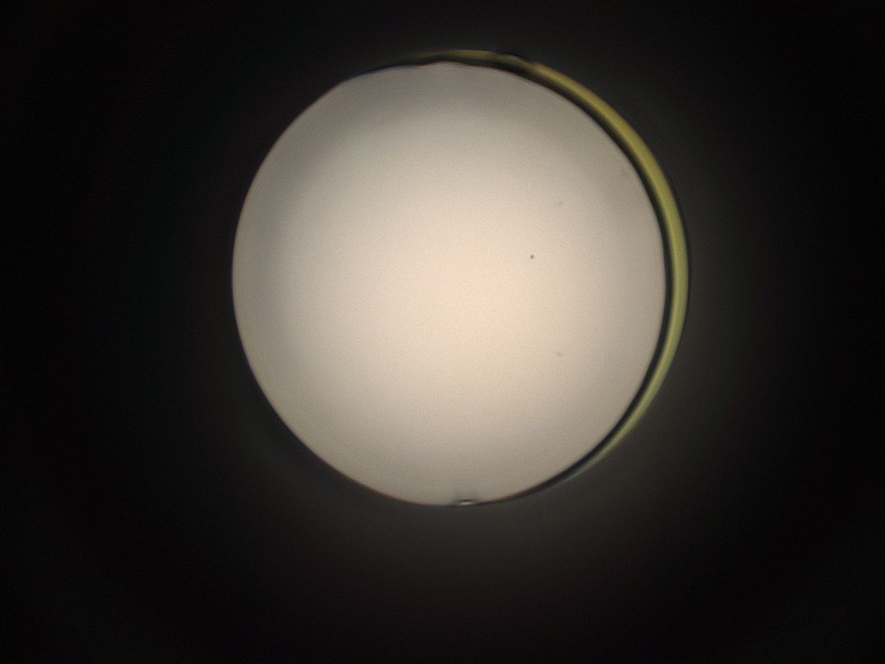 05g6_O13_ImagerDefaults_1.jpg
