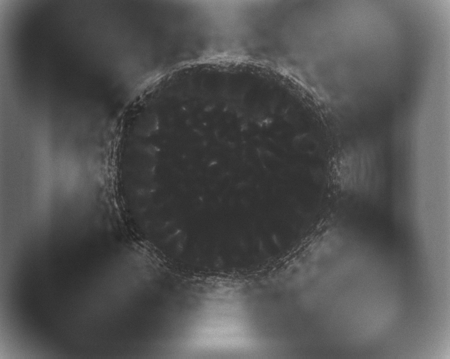 X0000041781254200411271511.png