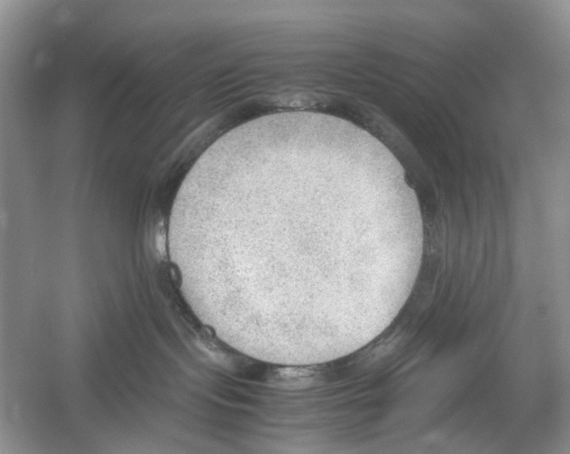 X0000054270095200508261927.png
