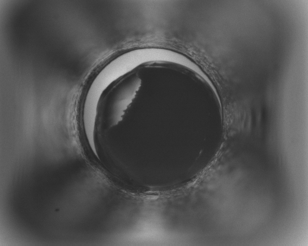 X0000041780054200411271531.png