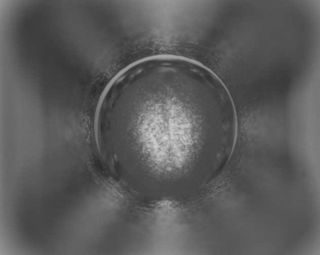 X0000052710222200508022319.png