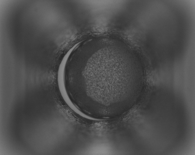 X0000040040758200410070845.png