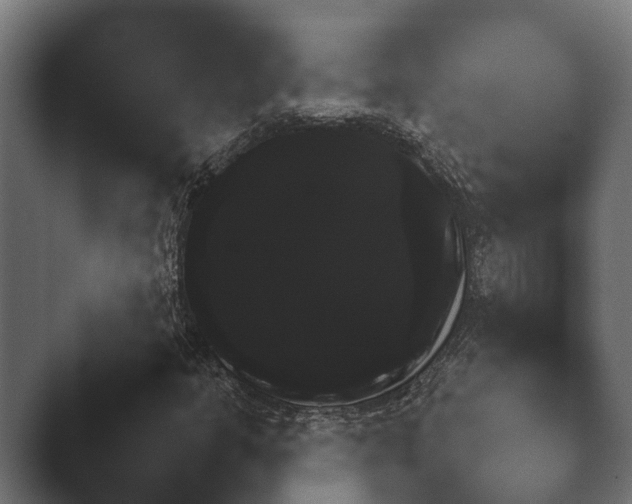X0000047471301200503091549.png