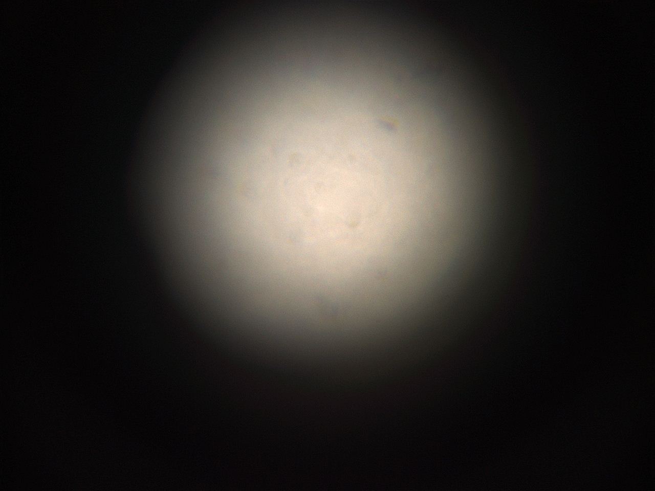 05g6_P1_ImagerDefaults_1.jpg