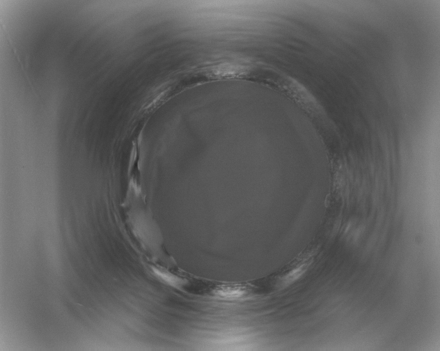 X0000054350076200508190139.png