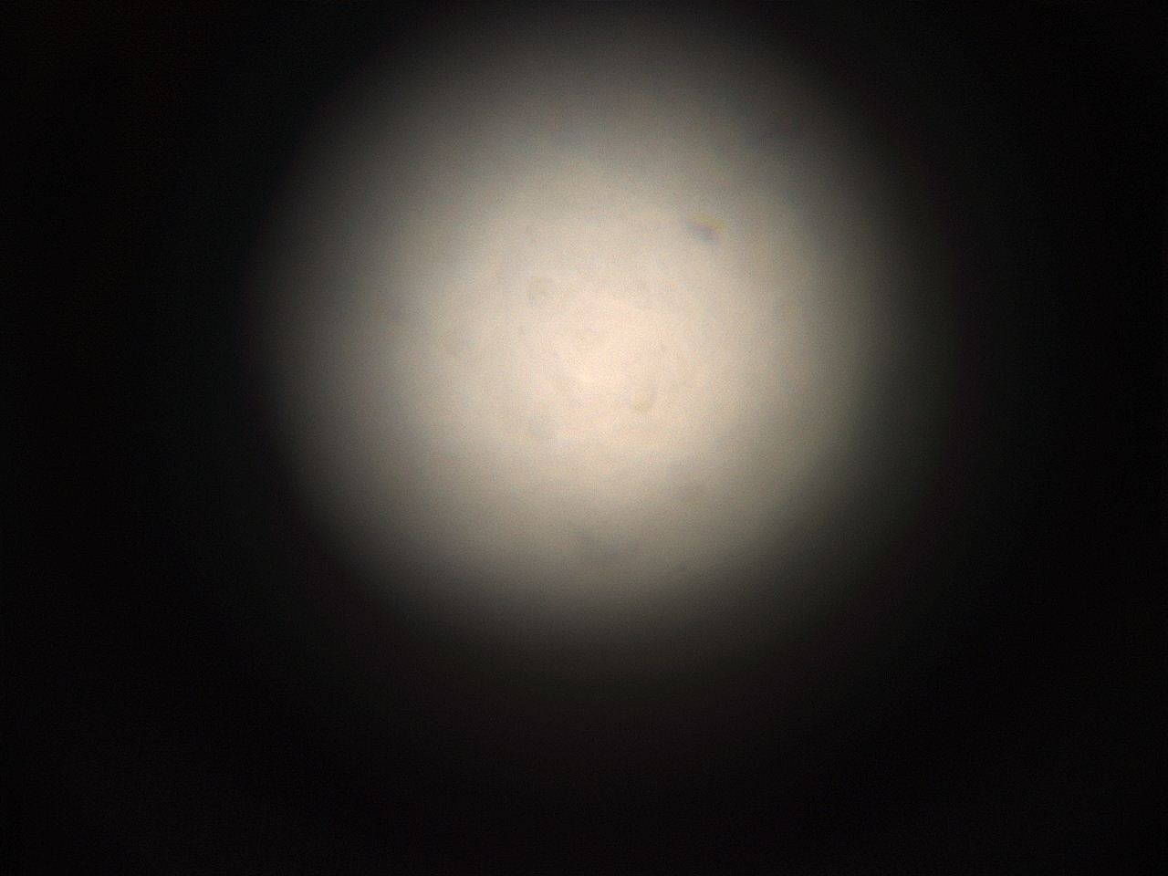 05g6_P2_ImagerDefaults_1.jpg