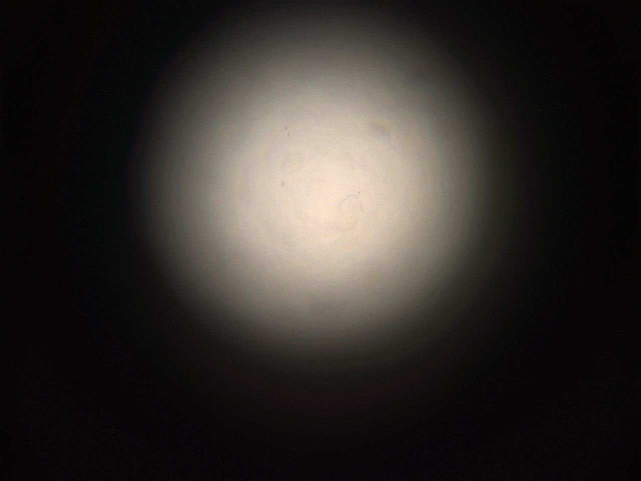 05g6_P3_ImagerDefaults_1.jpg