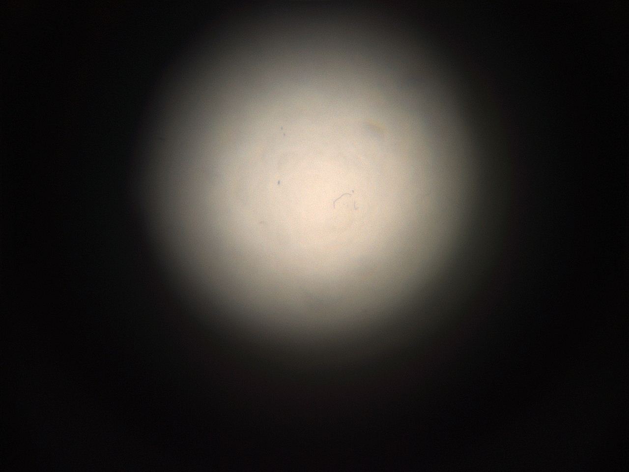 05g6_P4_ImagerDefaults_1.jpg
