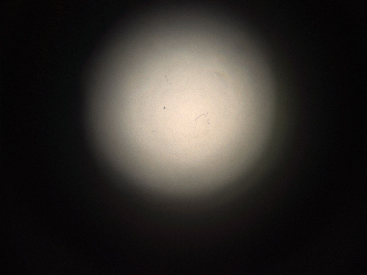 05g6_P5_ImagerDefaults_1.jpg