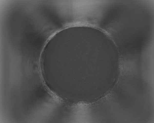 X0000051541419200506281727.png