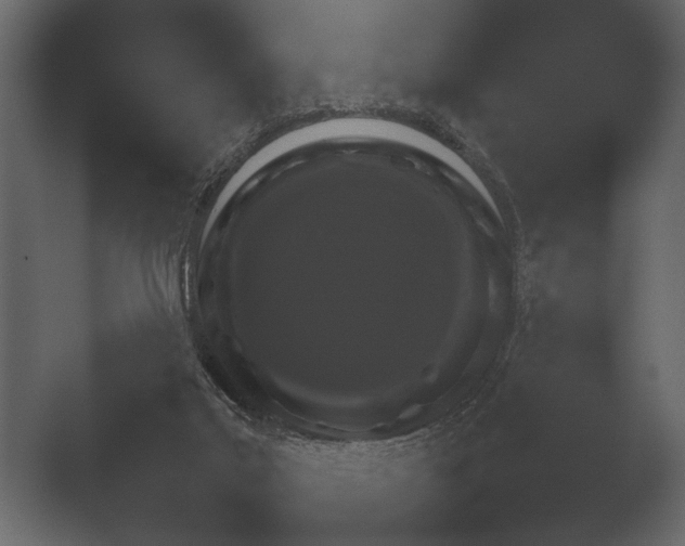 X0000052730019200507141557.png