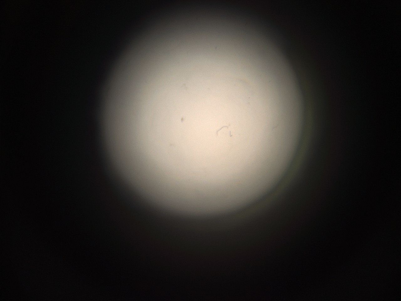 05g6_P7_ImagerDefaults_1.jpg