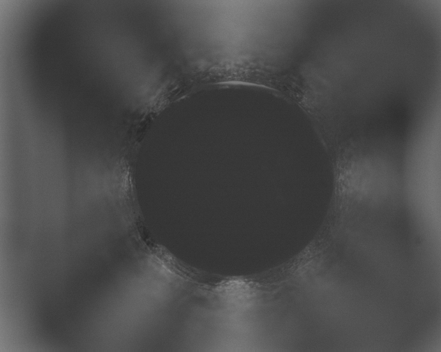 X0000052730231200507141554.png