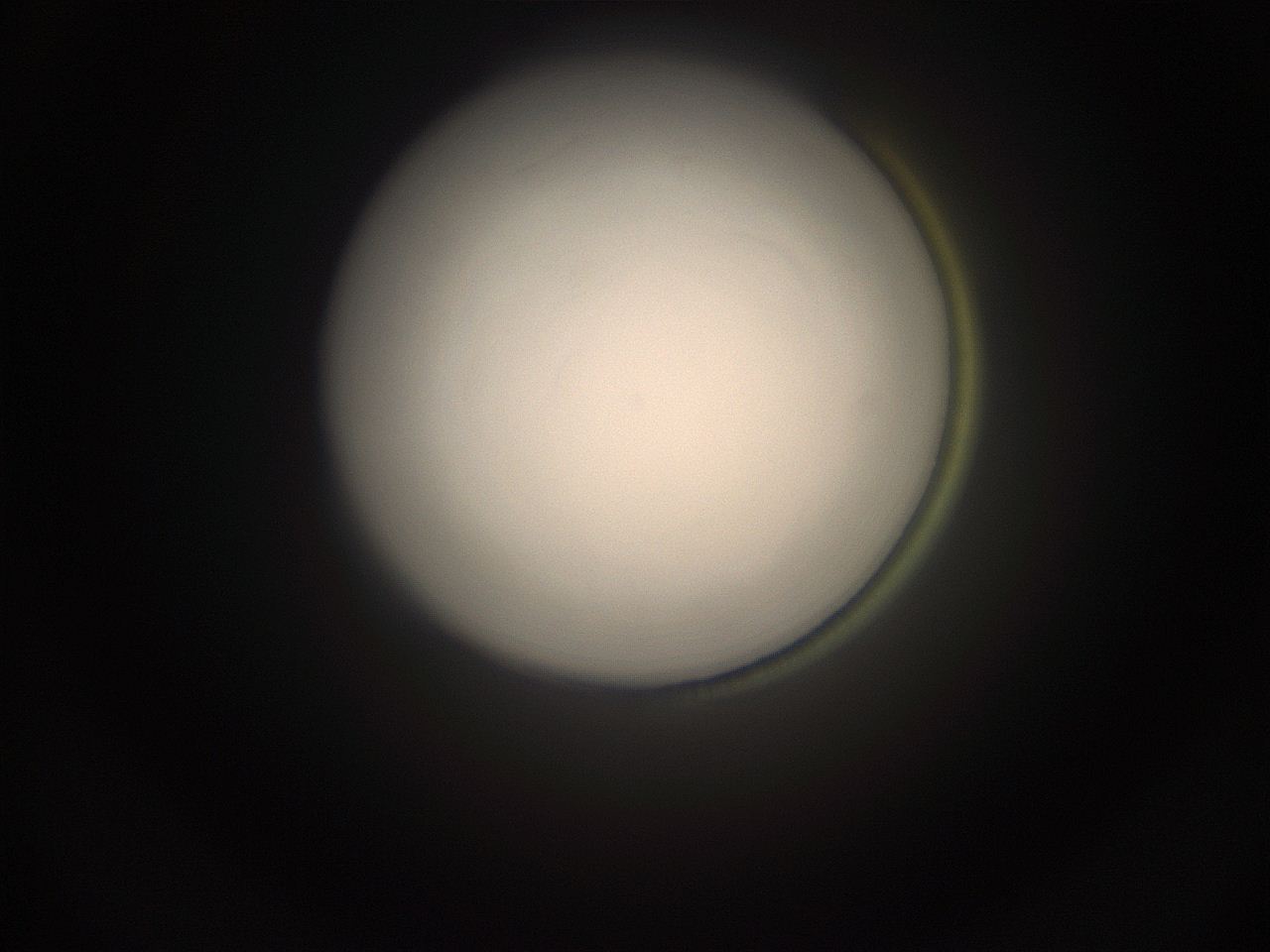 05g6_P9_ImagerDefaults_1.jpg