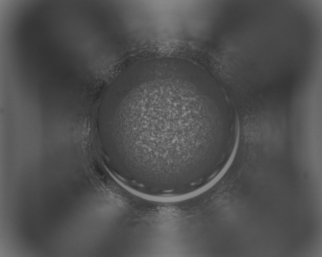 X0000051540605200506281741.png