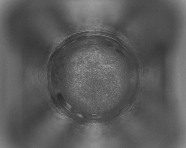 X0000052280203200507132037.png