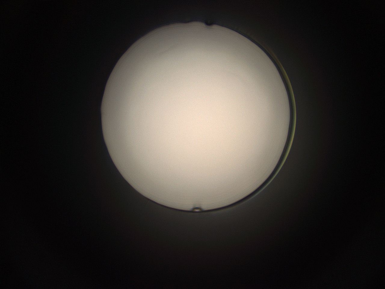 05g6_P11_ImagerDefaults_1.jpg