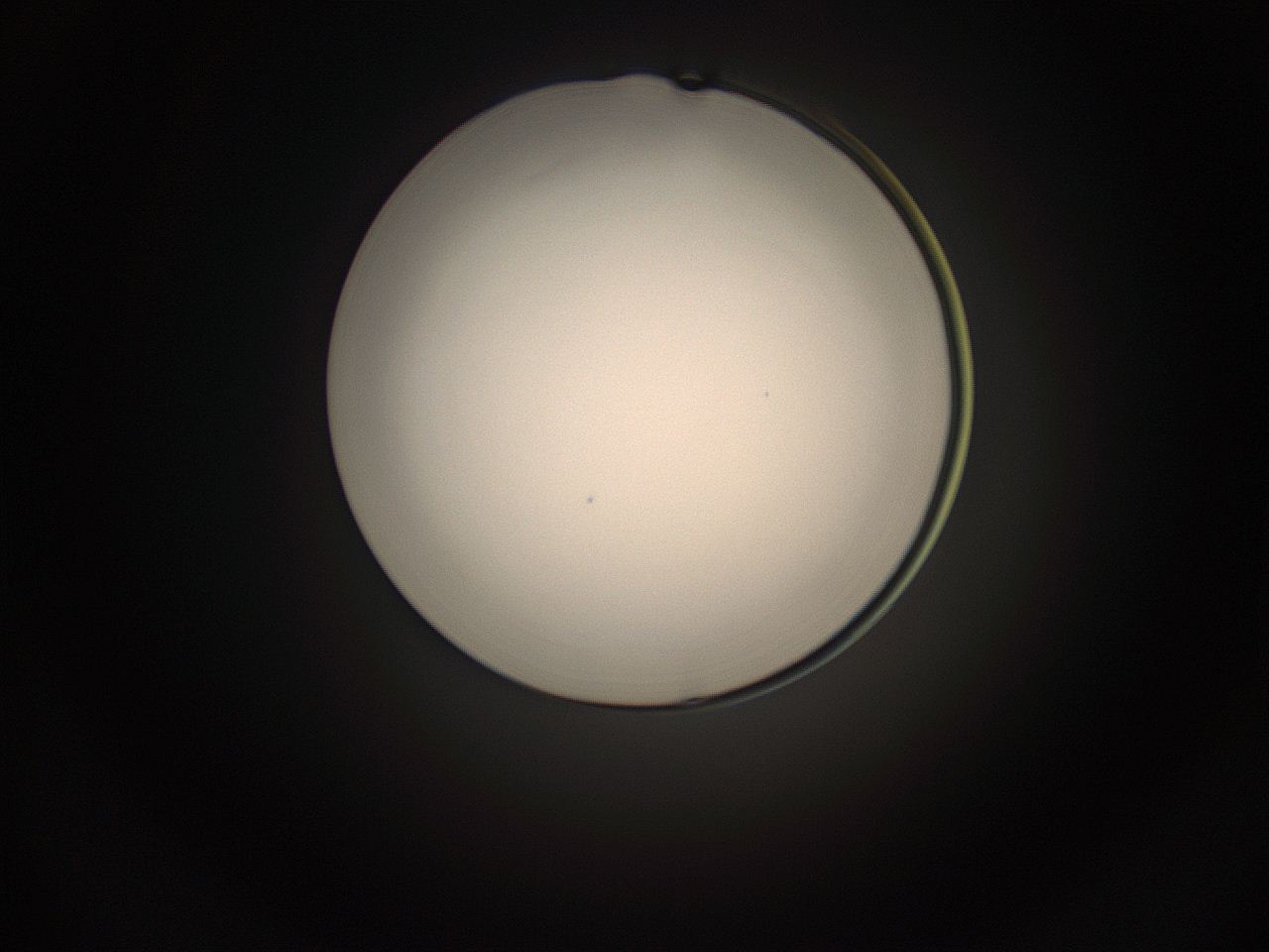 05g6_P12_ImagerDefaults_1.jpg
