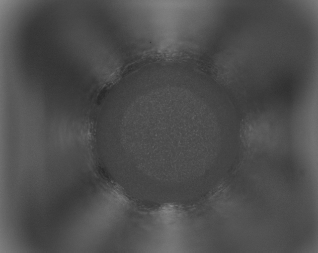X0000051540232200506281747.png