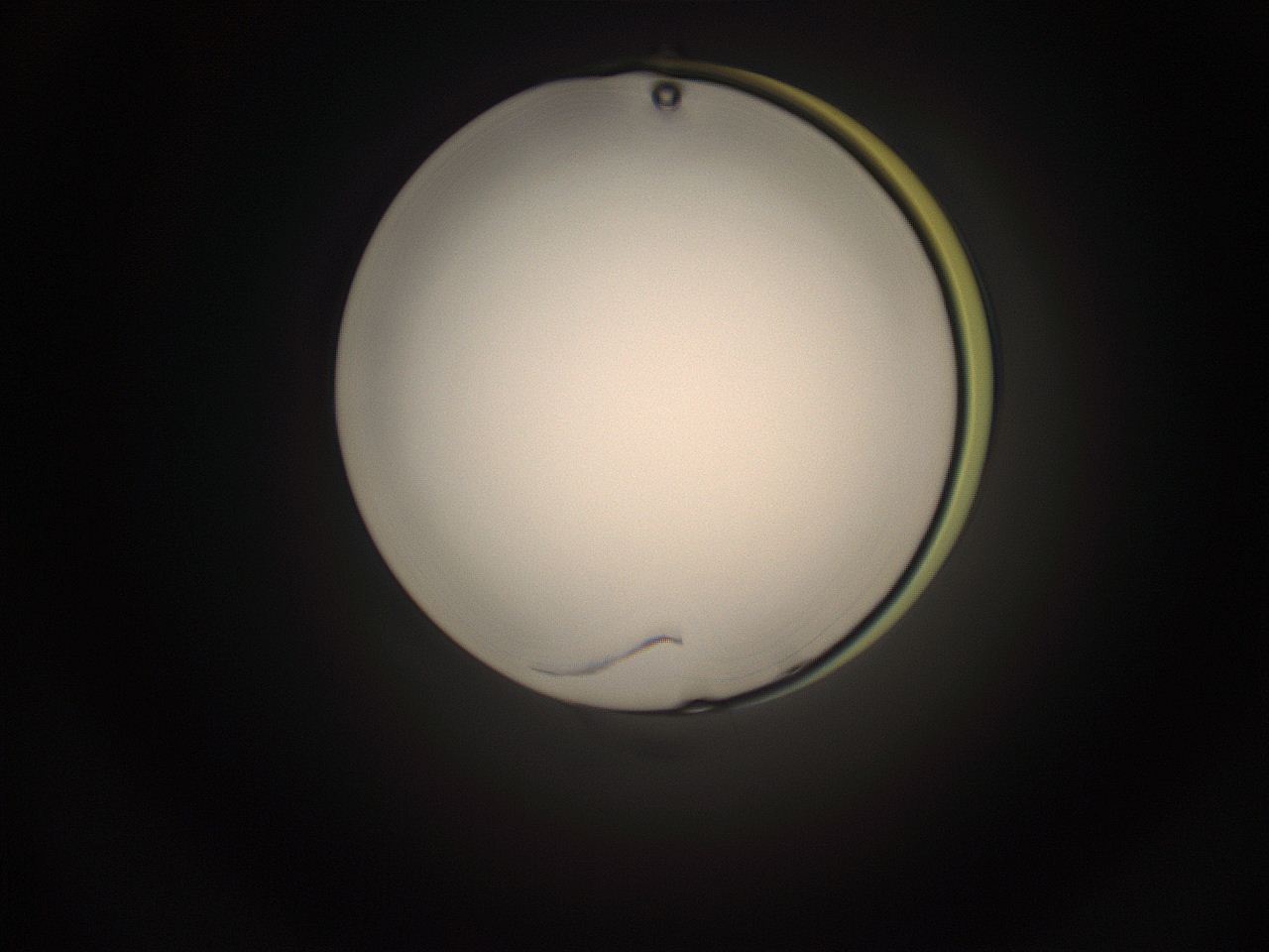 05g6_P13_ImagerDefaults_1.jpg
