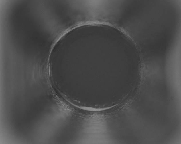X0000052731173200507141538.png