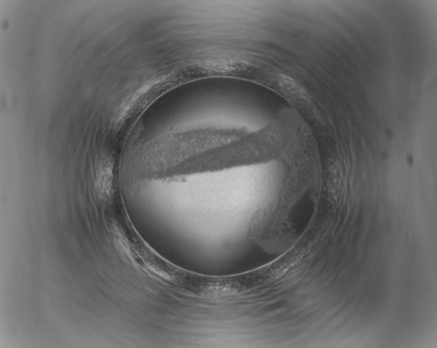 X0000054650596200508091644.png