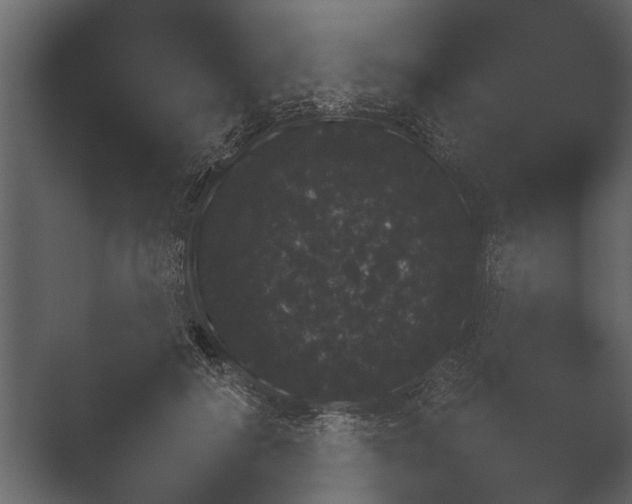 X0000051540650200506281740.png