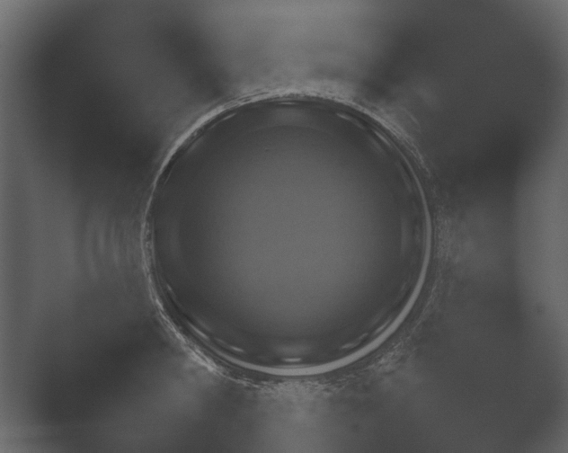 X0000051540806200506281737.png